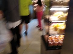 -85度C(南京龙江店)