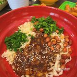 单价💰10+的台湾小吃店, 也太划算了吧！