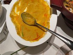 -金链花·泰国餐厅(国贸店)