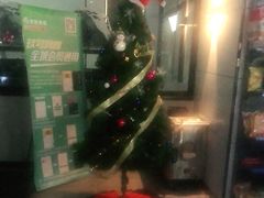-玖号网咖(诚基店)