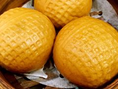 -敦煌喜宴(万达广场店)