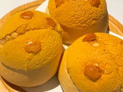 -炳胜公馆(珠江新城店)