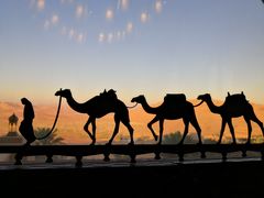 -阿布扎比沙漠皇宫酒店水疗中心