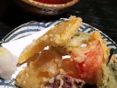 -鲤·鮨KOISUSHI