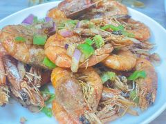 -大勇海鲜(叙康里店)