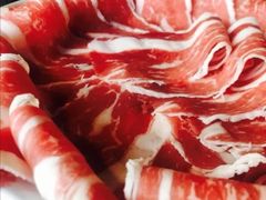 -滇釜火锅·能喝汤的火锅(车公庄店)