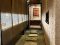 -青竺·青竹茶舍(断桥店)