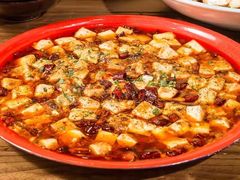 -先启半步颠小酒馆(万风新天地店)