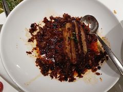 -飶香居(省博物馆店)