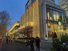 -中海环宇荟