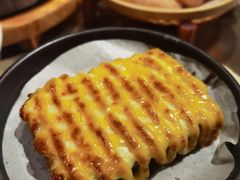 -0776食堂·京城创意菜(七里庄店)
