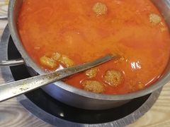 -遇见小厨·北京烤鸭·江湖菜·川菜(广福桥店)