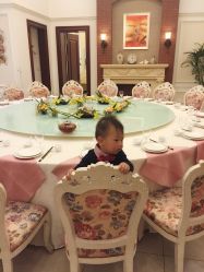 iphone_upload_pic-梅龙镇酒家·宴会厅(南京西路总店)