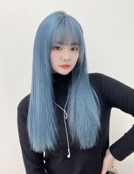 -SY水源护肤造型