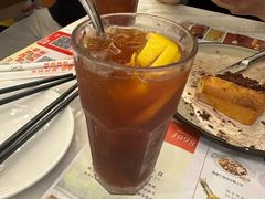 -新世界餐厅(万达店)