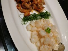 -老正兴菜馆(福州路店)