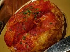 -TOMATITO(无限极荟店)