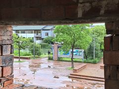 -祝甸砖窑文化馆
