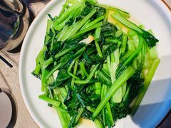 -五姊妹海鲜(火车站店)