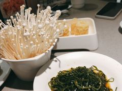 -半天妖烤鱼(正荣店)