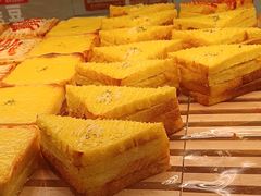 -味多美蛋糕(双安店)
