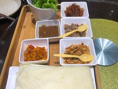 -映像威海·海鲜味道(市区店)