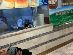 -洪长兴(广西北路店)