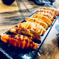 -聚圆满(海珠店)