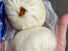 -李与白包子铺(桐梓林店)