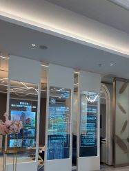 -深圳米兰柏羽医疗美容医院