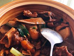 -黄埔华苑酒家(黄埔店)