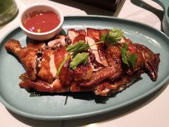 -米多分·越南小馆(南海万科广场店)