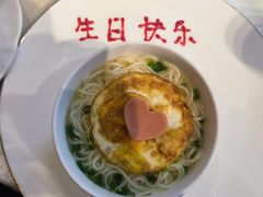 -随和家宴·川菜(杜甫草堂店)