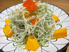 -小禅料理
