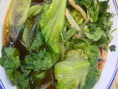 -初湘记湖南米粉(丁豪广场店)