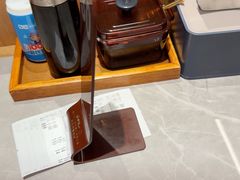 -好這口重庆小面(总店)