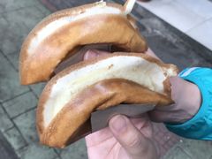 -贺记蛋烘糕(文庙西街店)