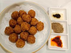 -东兴楼饭庄(六里桥店)