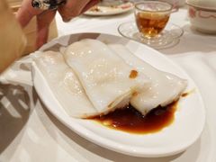 -稻香酒家(天河城店)