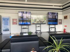 -北京达世行世纪汽车销售有限公司