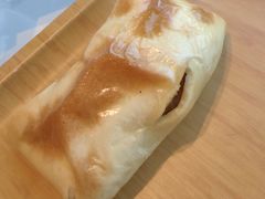 -巴依老爷新疆美食(常营店)
