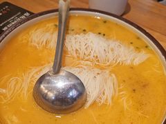 -莲花公园煎蟹·30年闽菜(火车站店)