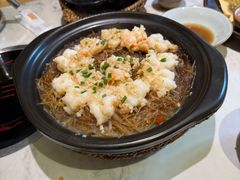 -同乐馆(阳光店)