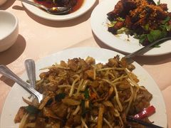 -杭州城中香格里拉大酒店