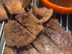 -沼津港精致料理·寿喜烧·烧鸟(龙湖南桥天街日料榜单店)