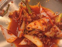 -福云龙(黄河南大街店)