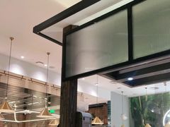 -米纸越南小馆(金鹰世界店)