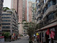 -李兰英湖南面馆(护国路店)
