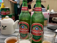 -华峰食馆(氹仔店)