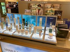 -王权免税店(普吉市区店)